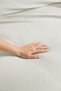 Selimiye Single Person Summer Pique |   Single Bedspread |   Summer Coverlet |   100% Cotton |   160 X 230 cm - 2