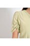 Tiered dress - 4