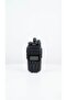 TYT TH-UV8000D Dual-Band High-Power Handheld Amateur Transceiver (10W, 3600mAh)