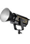 ضوء فيديو LED طراز VL300