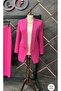 Blazer ceket - 2