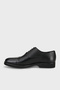 Leather Classic Shoes Men's Shoes 1527378S1 - 2