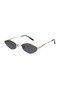Q301 C1 g Sunglasses