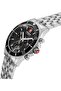 Smwgi0007601 Wristwatch - 2