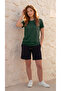 Women's Regular Full-Fit T-Shirt