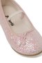 Lanza.P6Fx Pink Girls' Ballerina Ballet A102240428 - 7