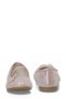 Lanza.P6Fx Pink Girls' Ballerina Ballet A102240428 - 5