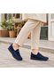 Women's Orthopedic Casual Shoes – Ultra Light, Breathable, Non-Slip Sole, Comfort-Focused - 3