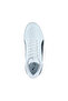 Caven Iii Tdp 409170 Unisex Sports Shoes White-Black - 3