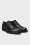 Leather Classic Shoes Men's Shoes 1527378S1 - 3