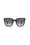 Dks.1.4349.Col01 62X16X143 Women's Sunglasses - 3