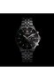 Smwgi0007601 Wristwatch - 5