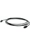 Optical Audio and Connection Cable Toslink to Toslink 3 Meters Ywl2.2 Digital Audio Fiber Zr146 - 3