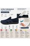 Women's Orthopedic Casual Shoes – Ultra Light, Breathable, Non-Slip Sole, Comfort-Focused - 4