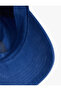 Cotton Cap Hat - 5