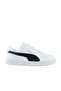 Caven Iii Tdp 409170 Unisex Sports Shoes White-Black