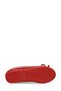 Rugy.P6Fx Red Girls' Ballerina Ballet A102240436 - 7