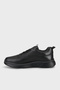 Leather Casual Shoes Men's Shoes 15223260S1 - 2