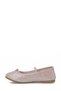 Lanza.P6Fx Pink Girls' Ballerina Ballet A102240428 - 3