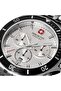 Smwgi0007602 Wristwatch - 4