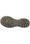 Mocasini de damă din piele - 6