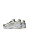Gt-2160 Unisex Casual Shoes 1203A544-100 White - 4