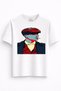Cinema Legends – Special Design T-Shirt Set of 2 - 3
