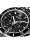 Smwgi0007601 Wristwatch - 4