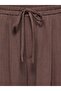 بنطلون ONLSIESTA MW LINEN BL BAGGY BARREL PNT15373197 - 5