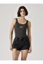 Graphic Essential Tank Top