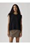 Boxy Tank Top - 2