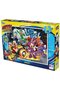 100 Piece Mickey Mouse Puzzle - 2
