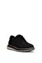 Elit 26Ynb5041N Men's Casual Shoes Black - 3
