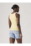 Essential Racer Tank Top - 3
