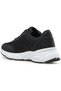 Sneaker - 3