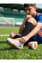 Boys' adult carpet field crampon football sports shoes - 2