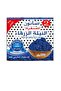Blue Nile Sanding Soap