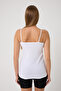 3-Piece Basic Rope Strap Undershirt - 6