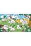 Magic Colour Farm - 2