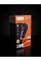 Cat-Cot 45W Dual Port Fast Car Charger | PD 3.0 & QC 3.0 Aluminum Alloy Adapter - 8
