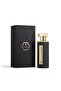 عطر ريف 31 - 2