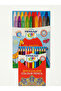 Coloring Set - 2