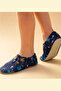 Boys' Sea Shoes/Boots Size 18-32 12629B - 2