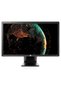 Οθόνη 23 ιντσών Z23i Full HD - 4
