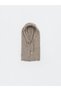 Timeless Clothing & Timeless Choices Women's Knitwear Balaclava Scarf