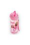 Chimola College Kindergarten Backpack, Pencil Case, Water Bottle & Flask - 7