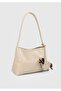 Aura Glasses Detailed Hand and Shoulder Women's Bag
