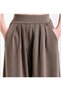 Limi Young Girls' Soft, Flexible, Structured Pants and T-Shirt 2-Piece Set - 2