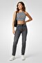 Women Allover Print Sleeveless Top, Multicolor