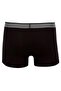10 Men's Modal Boxers, 47% Modal, 47% Cotton, 6% Elastane - 5